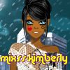 mixss-kimberly