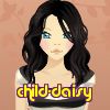 child-daisy