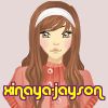 xinaya-jayson