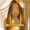 zorabella