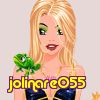 jolinare055