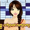 rpg-school-amamya