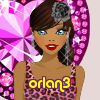 orlan3