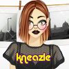 kneazle