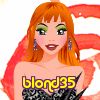 blond35