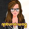 naturalswag