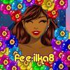 fee-ilka8