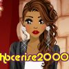 hbcerise2000