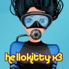 hellokitty-x3