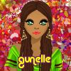 gunelle