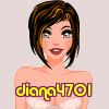 diana4701