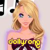 dollysong