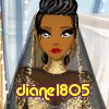 diane1805