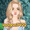 loonaa3422