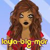 layla--blg--mdr