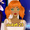 dollz623