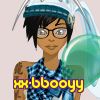 xx-bbooyy