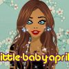 little-baby-april