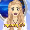 marion-07