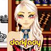 darklady