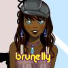 brunelly