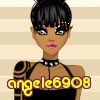 angele6908