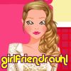 girlfriendrauhl