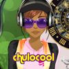 chulocool