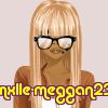 mxlle-meggan23