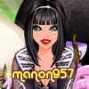 manon957