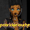 patricklelouche