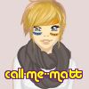 call-me--matt