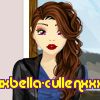 xxbella-cullenxxx