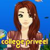 college-privee1