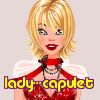 lady---capulet