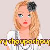 story-choupachoup74