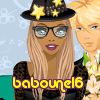 baboune16