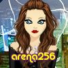 arena256