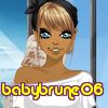 babybrune06