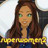 superwomen2