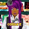 colourz