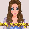 lady--montaigu