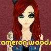 cameron-woods