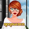 nanoucoca