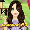 xoxoxodu59