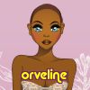 orveline