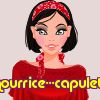 nourrice---capulet