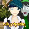 billy-phaidin