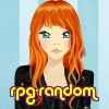 rpg-random