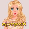 misschoco34